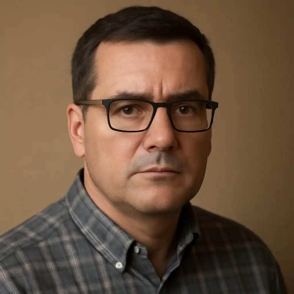 Farkas József